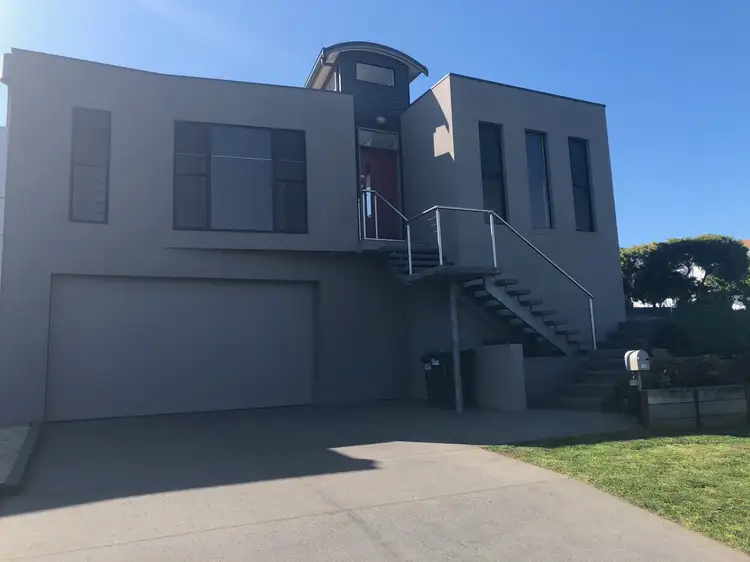 Third view of Homely house listing, 20 St Catherines Drive, Highton VIC 3216