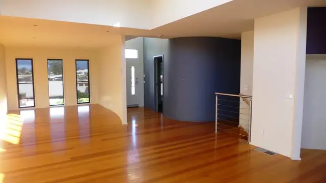 Fifth view of Homely house listing, 20 St Catherines Drive, Highton VIC 3216