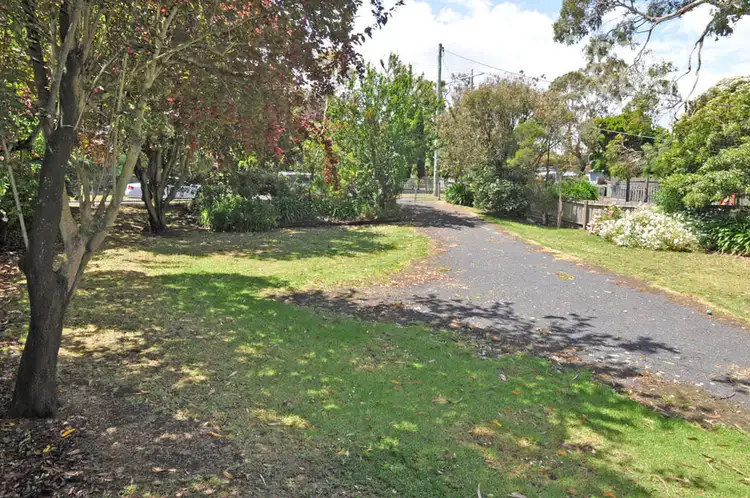 Fourth view of Homely land listing, 42 A Bayview Avenue, Inverloch VIC 3996