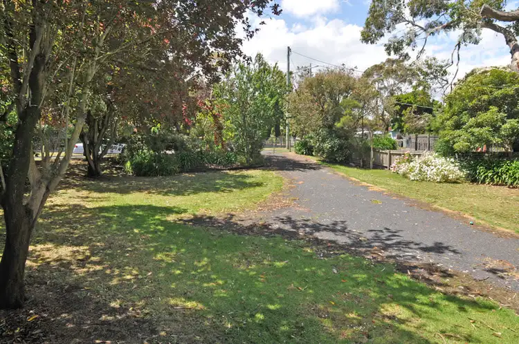 Fifth view of Homely land listing, 42 A Bayview Avenue, Inverloch VIC 3996