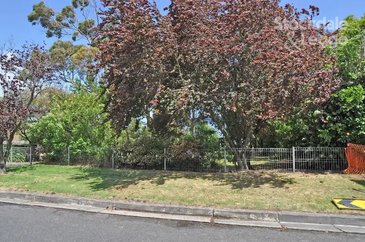 Seventh view of Homely land listing, 42 A Bayview Avenue, Inverloch VIC 3996
