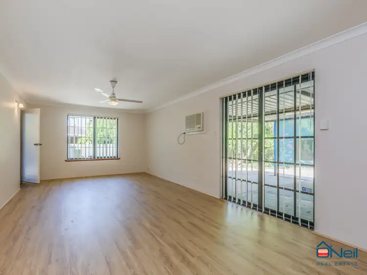 Main view of Homely house listing, 10A Coran Place, Camillo WA 6111