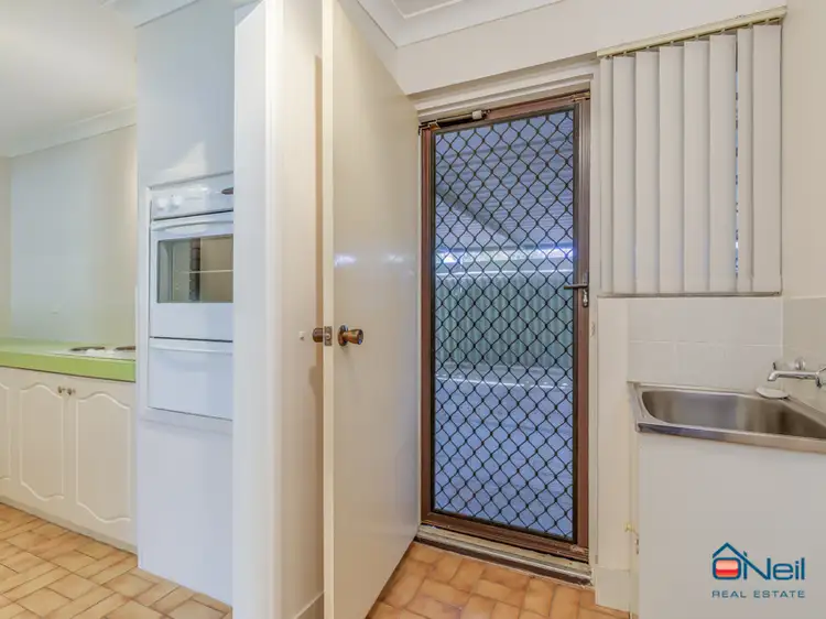 Fourth view of Homely house listing, 10A Coran Place, Camillo WA 6111