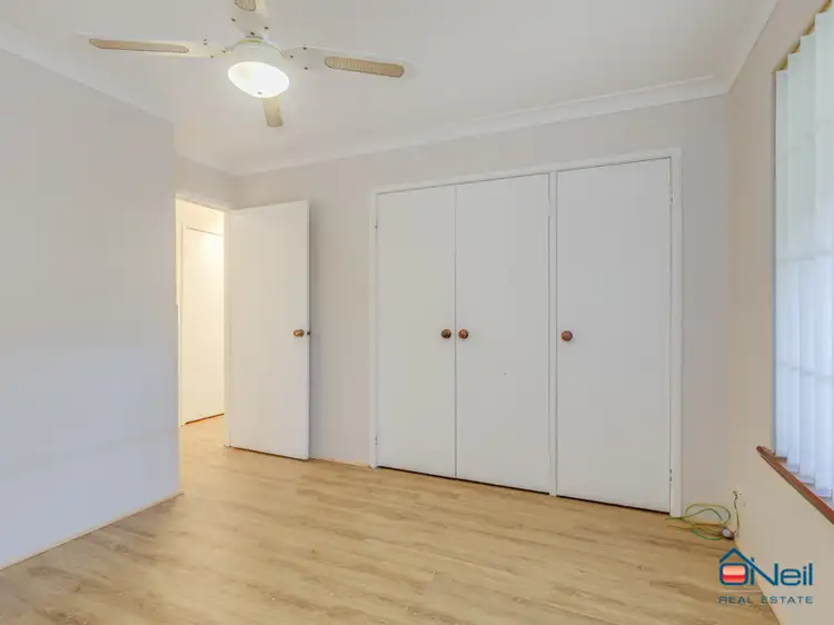 Fifth view of Homely house listing, 10A Coran Place, Camillo WA 6111