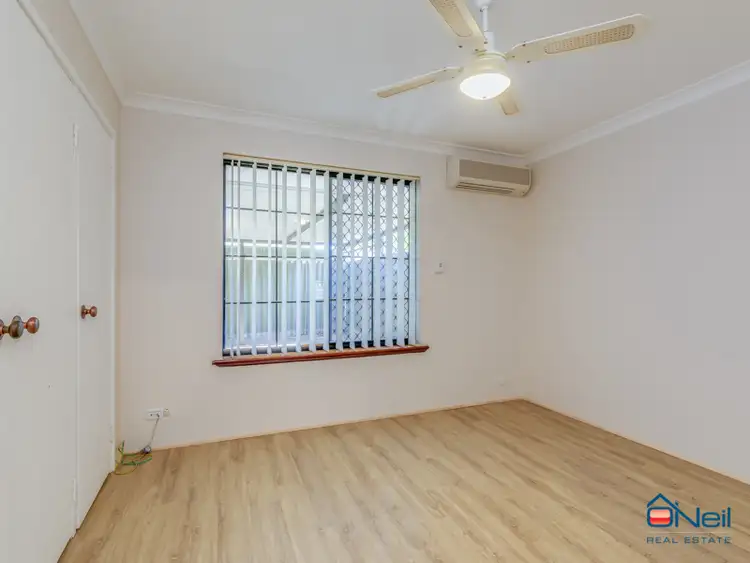 Sixth view of Homely house listing, 10A Coran Place, Camillo WA 6111