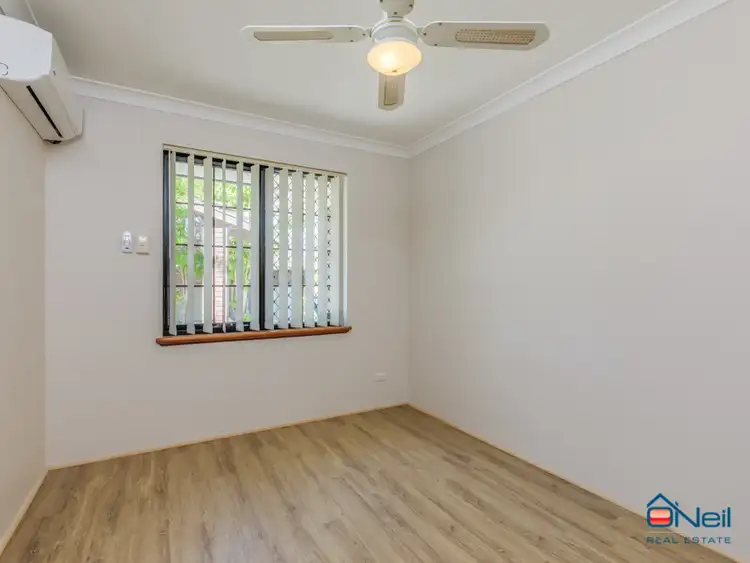 Seventh view of Homely house listing, 10A Coran Place, Camillo WA 6111