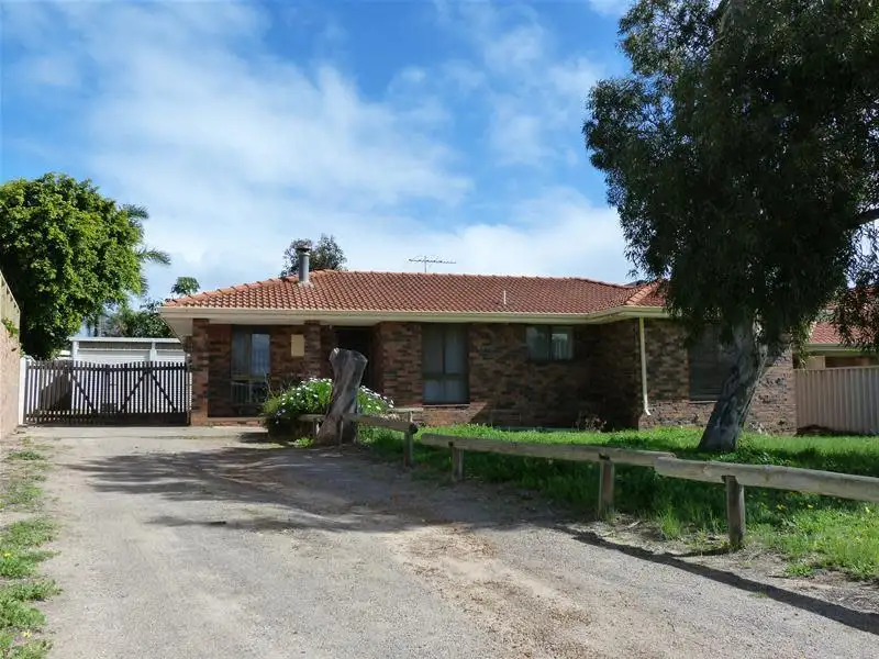 Main view of Homely house listing, 16 Joshua Way, Karloo WA 6530
