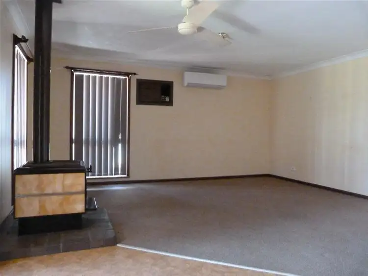 Second view of Homely house listing, 16 Joshua Way, Karloo WA 6530
