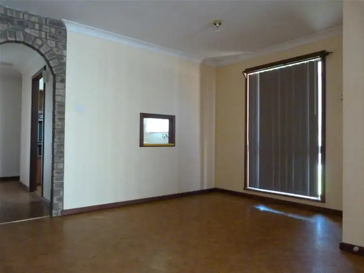 Third view of Homely house listing, 16 Joshua Way, Karloo WA 6530