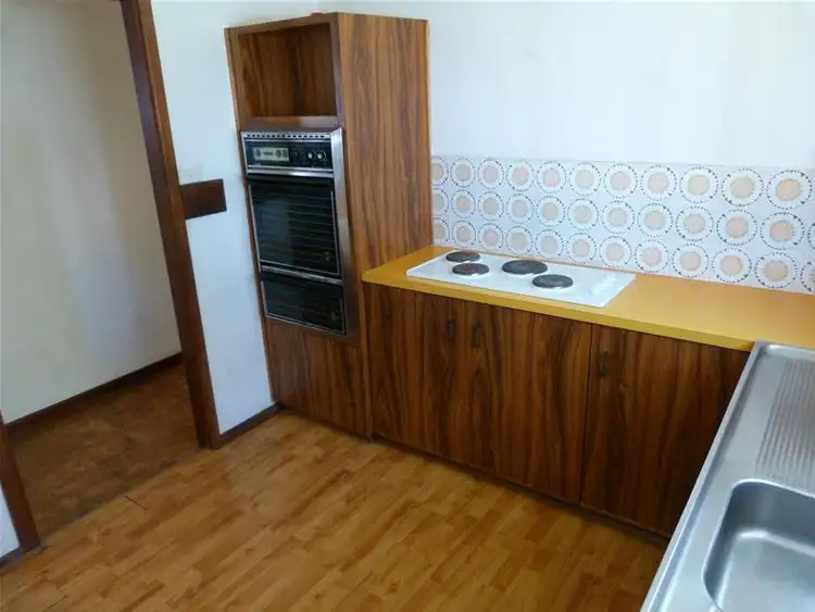Fourth view of Homely house listing, 16 Joshua Way, Karloo WA 6530