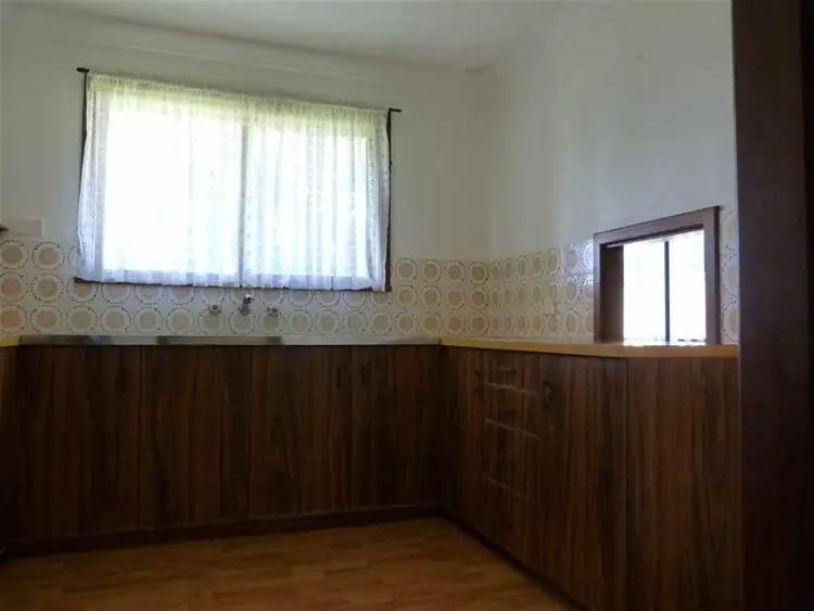 Fifth view of Homely house listing, 16 Joshua Way, Karloo WA 6530