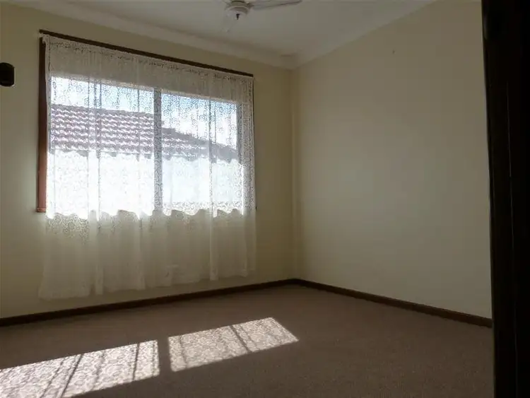 Seventh view of Homely house listing, 16 Joshua Way, Karloo WA 6530