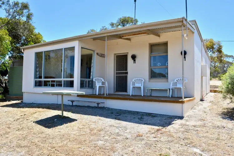 Fourth view of Homely house listing, 14 Osprey Court, Coffin Bay SA 5607