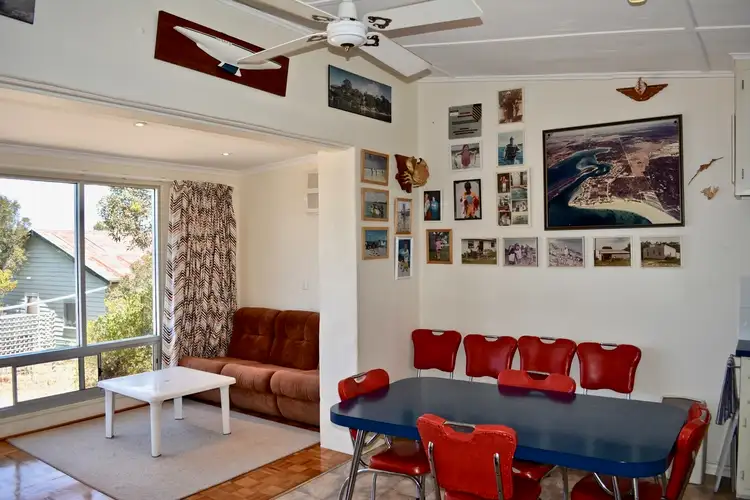 Sixth view of Homely house listing, 14 Osprey Court, Coffin Bay SA 5607