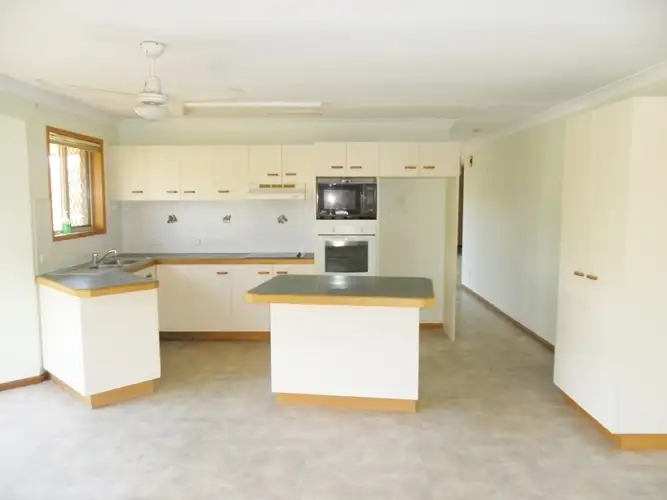 Second view of Homely rural property listing, Address available on request
