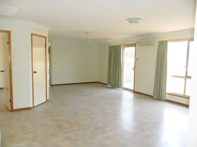 Fifth view of Homely rural property listing, Address available on request