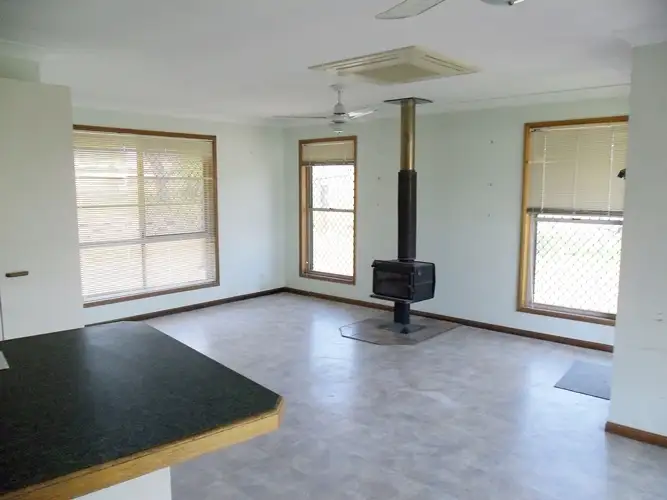 Sixth view of Homely rural property listing, Address available on request