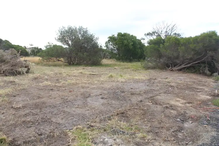 Fourth view of Homely land listing, 37 Queen Street, Port Albert VIC 3971