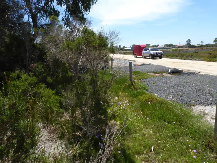 Sixth view of Homely land listing, 37 Queen Street, Port Albert VIC 3971