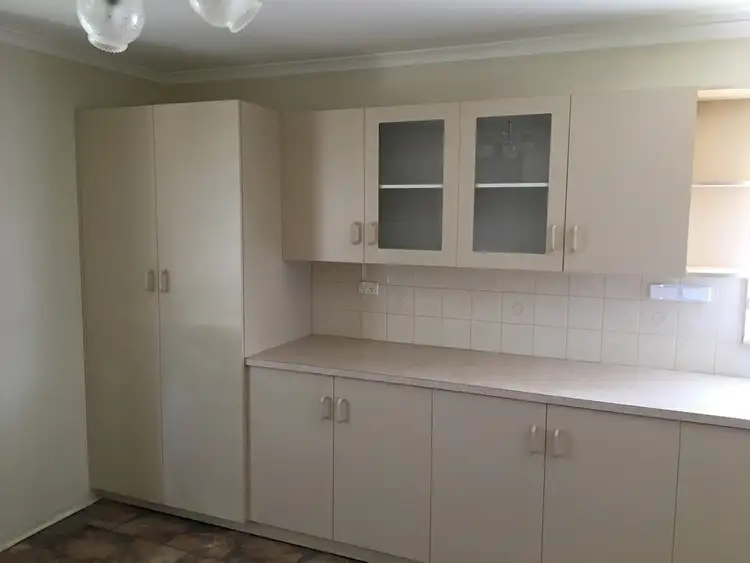 Third view of Homely house listing, 30-32 Dearman St, Lock SA 5633