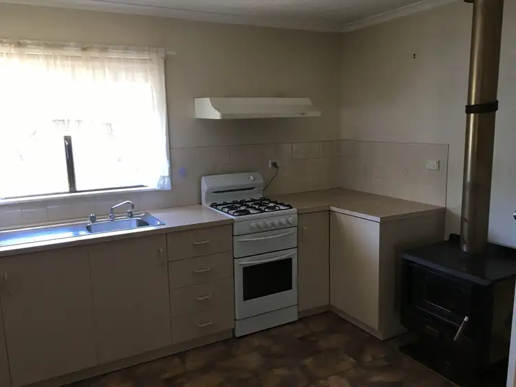 Fourth view of Homely house listing, 30-32 Dearman St, Lock SA 5633