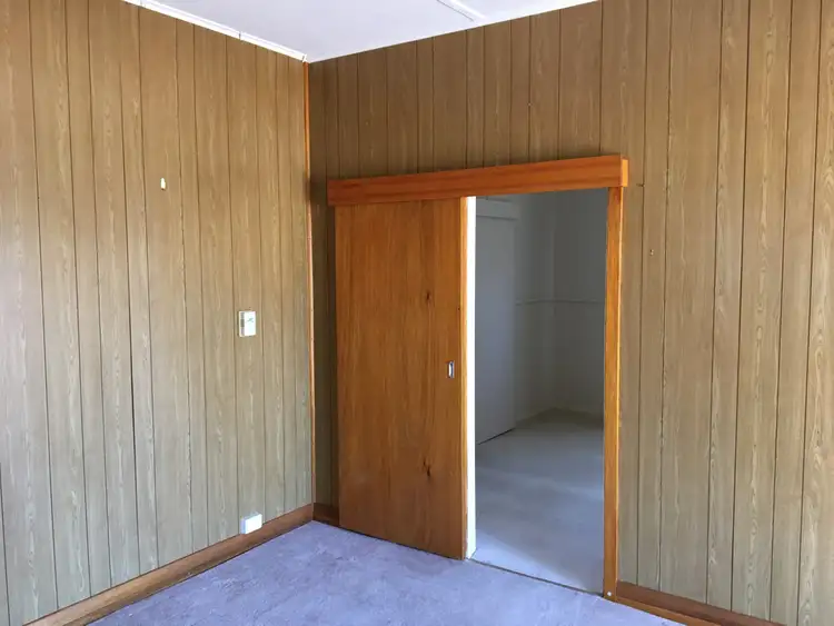 Fifth view of Homely house listing, 30-32 Dearman St, Lock SA 5633