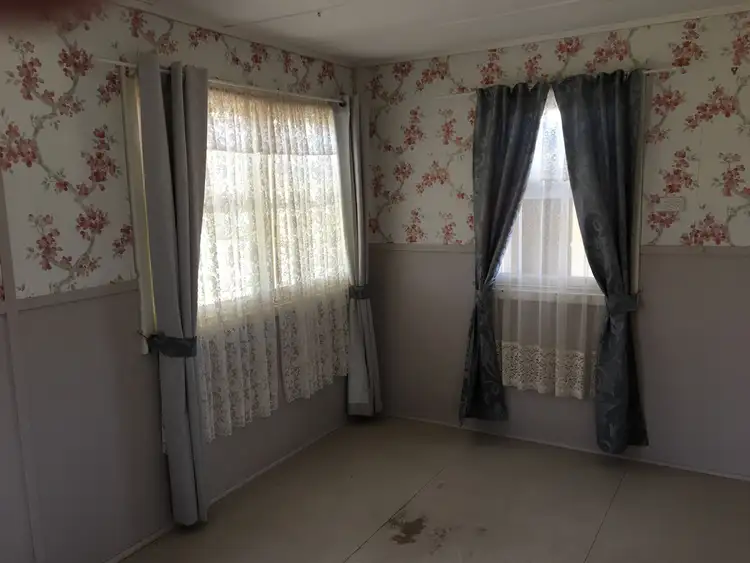 Sixth view of Homely house listing, 30-32 Dearman St, Lock SA 5633