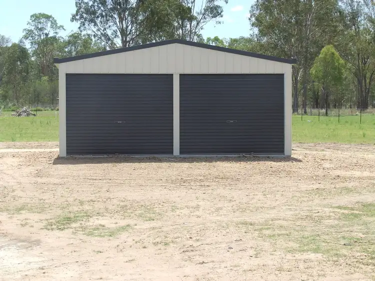 Second view of Homely house listing, Address available on request