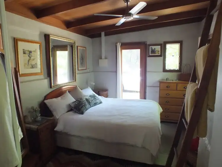Fifth view of Homely rural property listing, 36 STRATHMORE CRESCENT, Kalaru NSW 2550