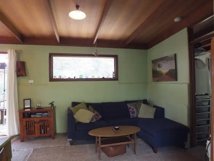 Sixth view of Homely rural property listing, 36 STRATHMORE CRESCENT, Kalaru NSW 2550
