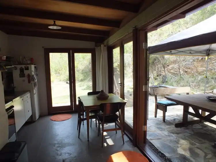 Seventh view of Homely rural property listing, 36 STRATHMORE CRESCENT, Kalaru NSW 2550