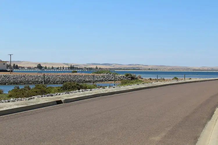 Third view of Homely house listing, 6 Morialta Drive, Tumby Bay SA 5605