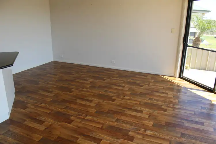 Fifth view of Homely house listing, 6 Morialta Drive, Tumby Bay SA 5605