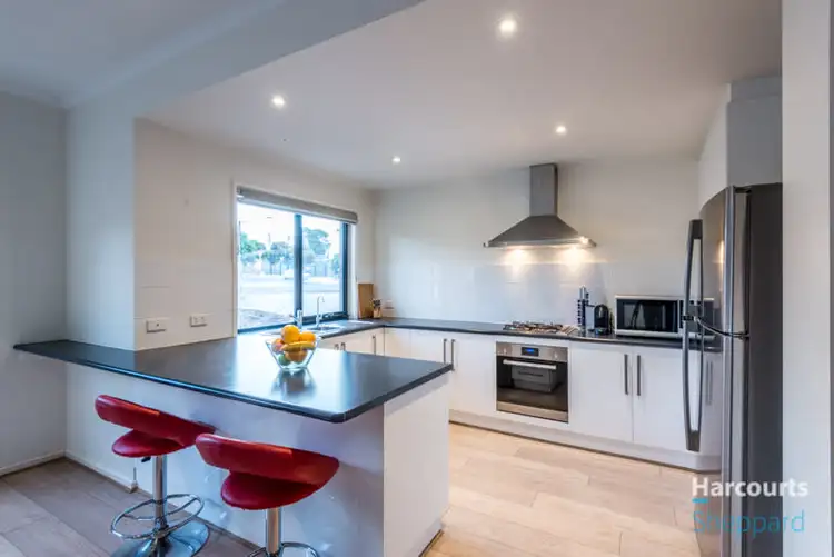 Sixth view of Homely house listing, 103a Seacombe Road, Seacombe Gardens SA 5047