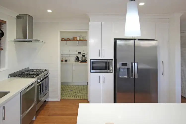 Seventh view of Homely house listing, 8 Napunyah Drive, Taree NSW 2430