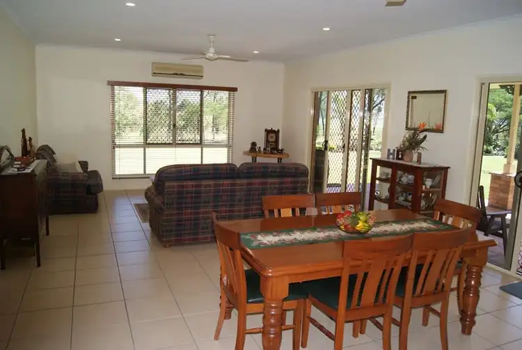Seventh view of Homely house listing, 4 Stoney Creek Road, Eton QLD 4741