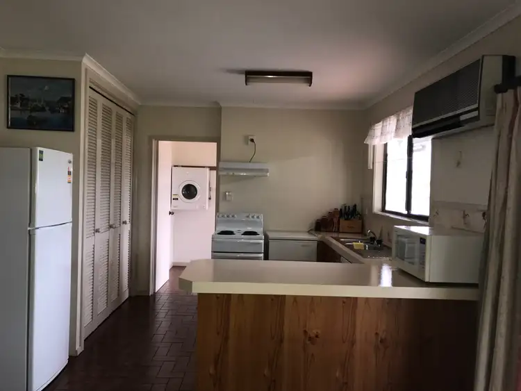 Third view of Homely house listing, 9 Mawson Street, Orbost VIC 3888
