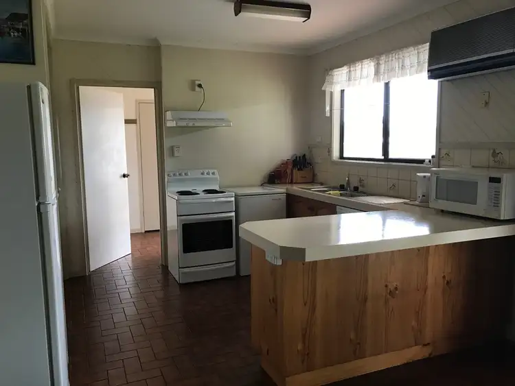 Fifth view of Homely house listing, 9 Mawson Street, Orbost VIC 3888
