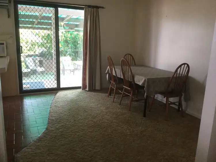 Sixth view of Homely house listing, 9 Mawson Street, Orbost VIC 3888