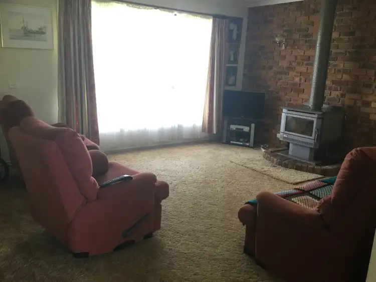 Seventh view of Homely house listing, 9 Mawson Street, Orbost VIC 3888