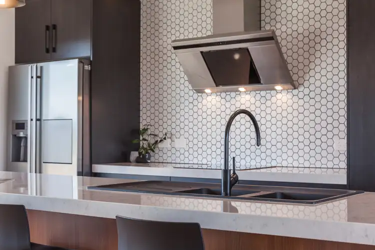 Fifth view of Homely unit listing, 3/10 Jardine Crescent, Prospect Vale TAS 7250