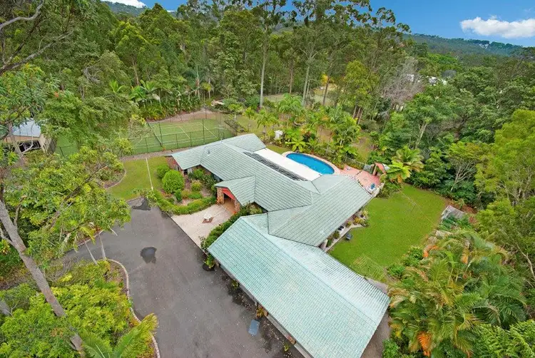 59 Toral Drive, Buderim QLD 4556