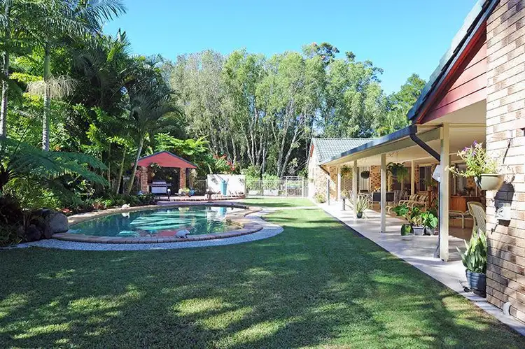 Third view of Homely house listing, 59 Toral Drive, Buderim QLD 4556