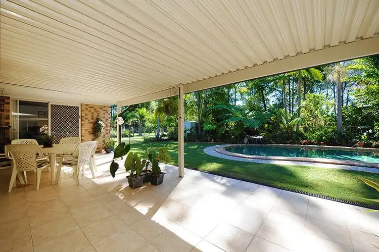 Fourth view of Homely house listing, 59 Toral Drive, Buderim QLD 4556
