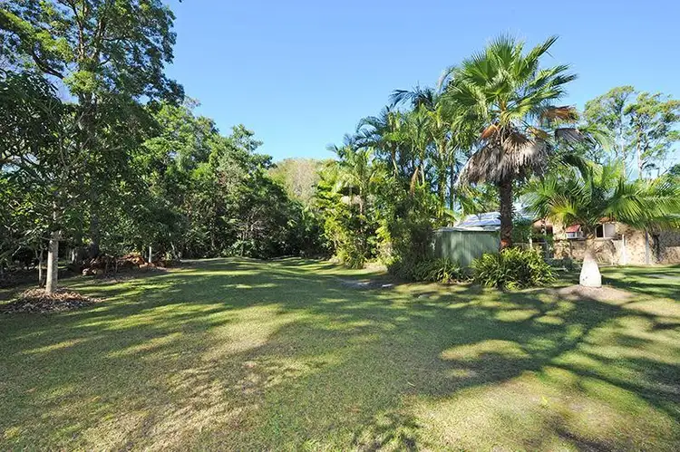 Fifth view of Homely house listing, 59 Toral Drive, Buderim QLD 4556
