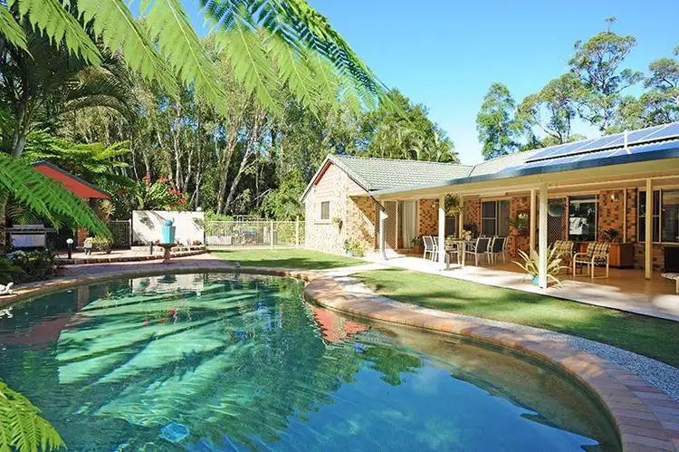 Sixth view of Homely house listing, 59 Toral Drive, Buderim QLD 4556