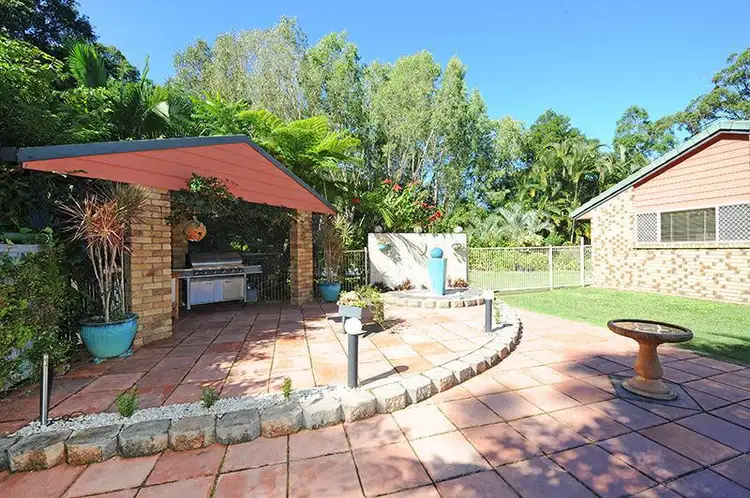 Seventh view of Homely house listing, 59 Toral Drive, Buderim QLD 4556