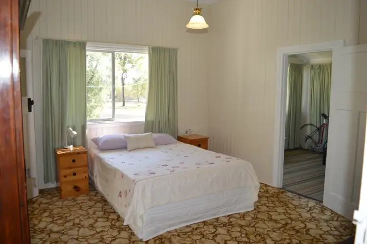 Sixth view of Homely house listing, 80 Railway Street, Laidley QLD 4341