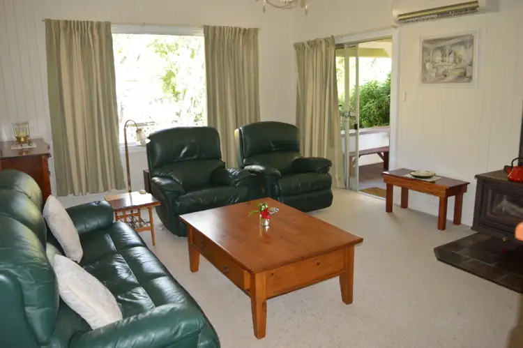 Seventh view of Homely house listing, 80 Railway Street, Laidley QLD 4341