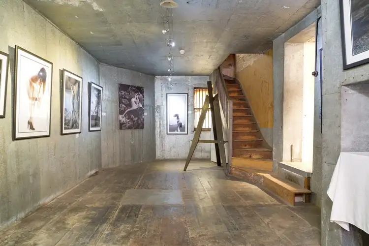 Sixth view of Homely house listing, 121 Cimitiere Street, Launceston TAS 7250